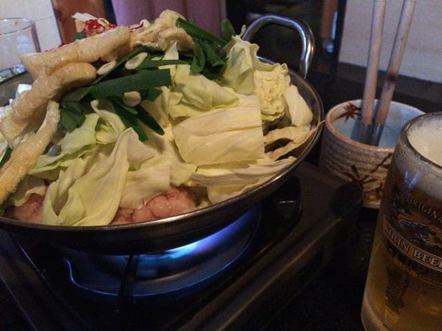 一草彩 - サブ画像1