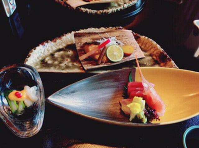 花紋別館 遊湯 - サブ画像1