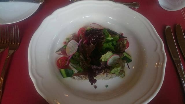 Maison de Naru - サブ画像3