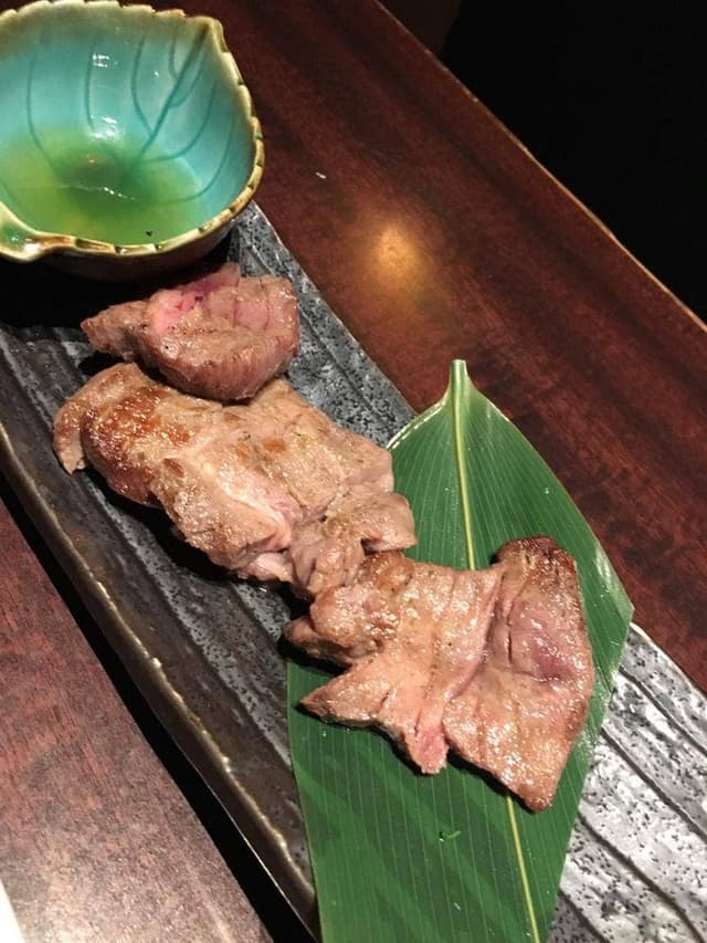 隠れ菴 忍家 宇都宮鶴田店 - サブ画像2