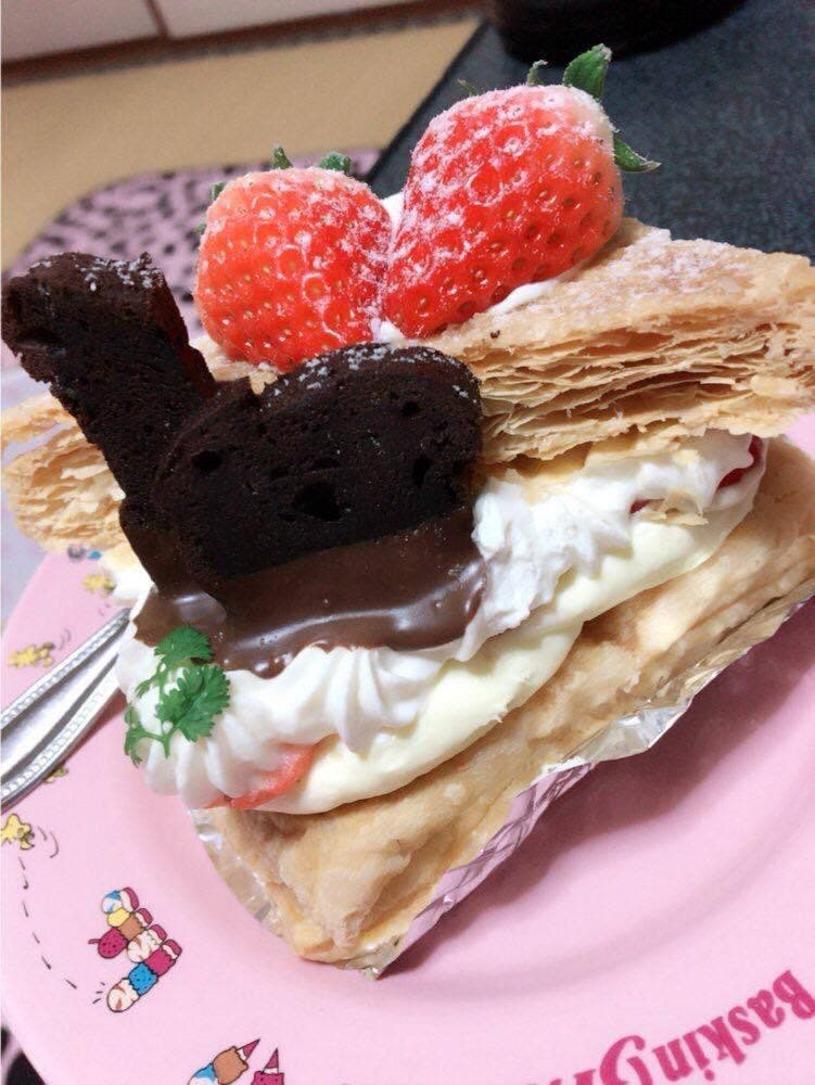 トゥールの四月