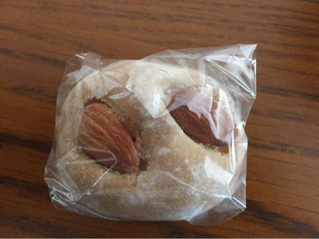 ちぐさ本舗 - サブ画像2