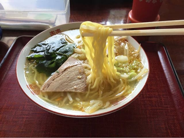 たけた - サブ画像3