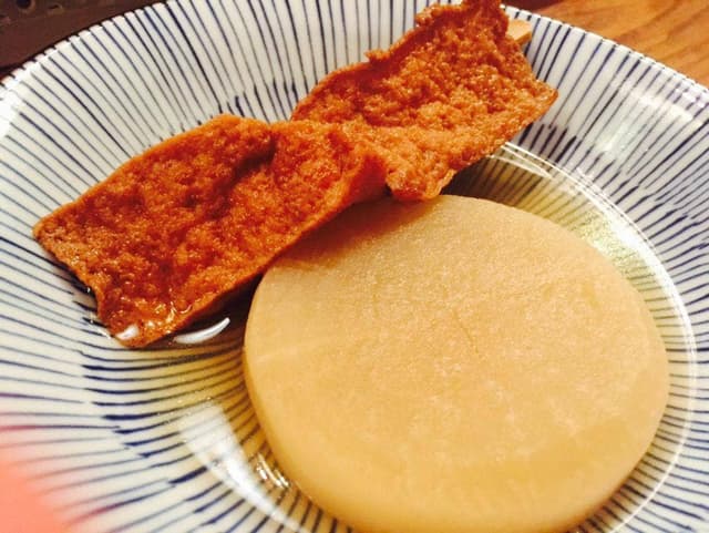 焼鳥とし - サブ画像1