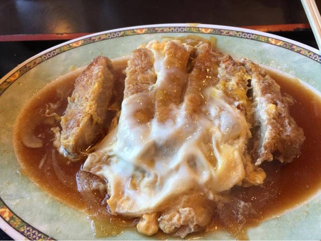 小がね 新生店 - サブ画像2