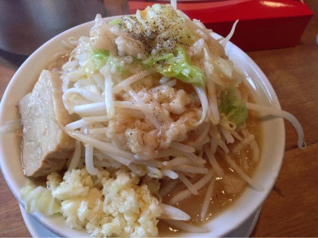五十五番 高浜店 - サブ画像3