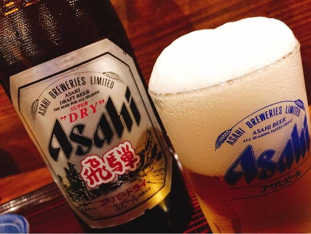 六平 - サブ画像2