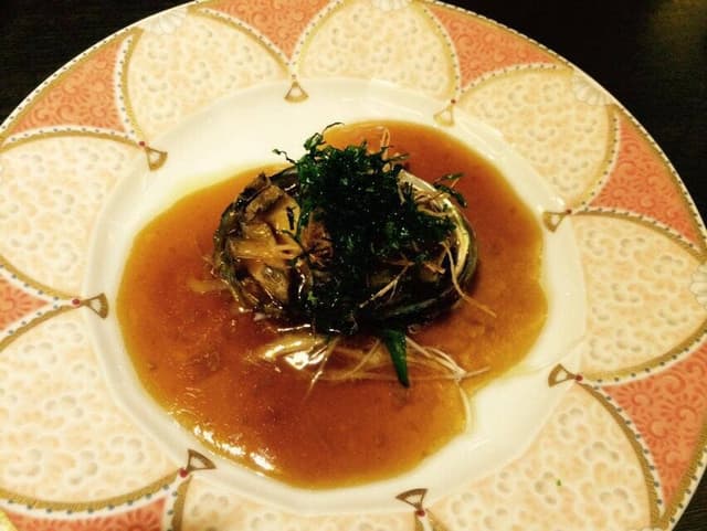 中国料理 紅鶴 - サブ画像1