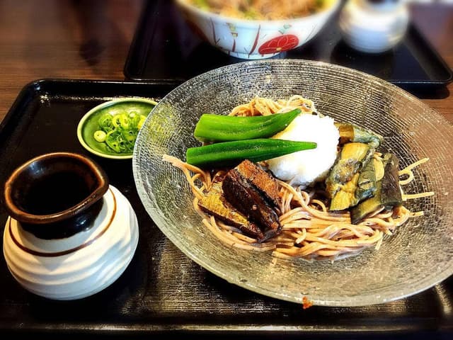 今日亭 守口店 - サブ画像2