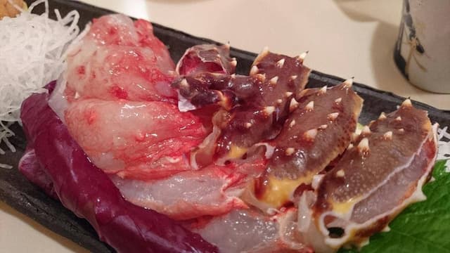 KIYOMASA 清正 - サブ画像3