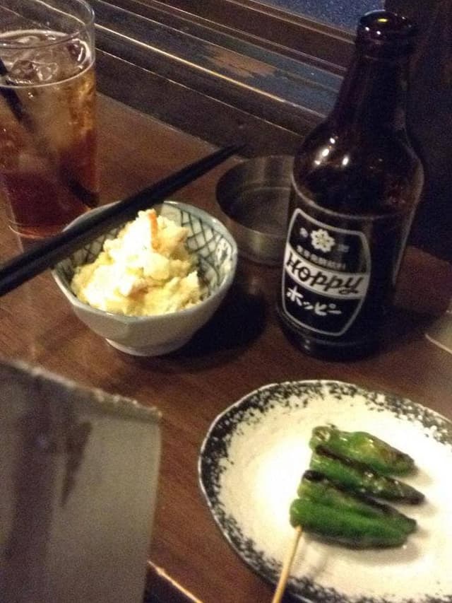 きむきむ - サブ画像3