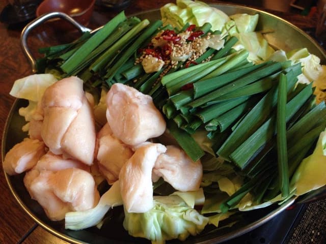 焼き鳥・もつ鍋 一揆 多摩センター本店 - サブ画像3