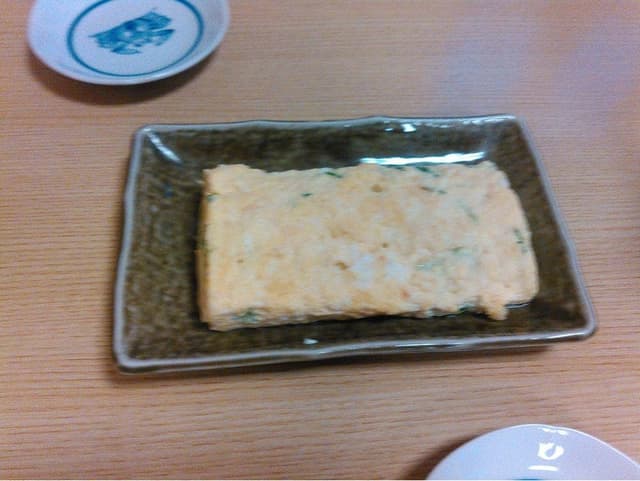 春夏秋冬 - サブ画像2