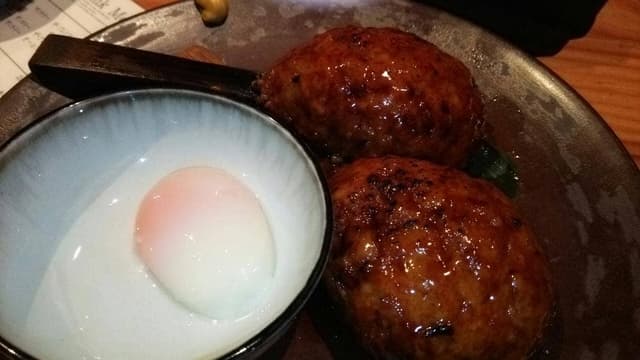 よね蔵加茂店 - サブ画像1