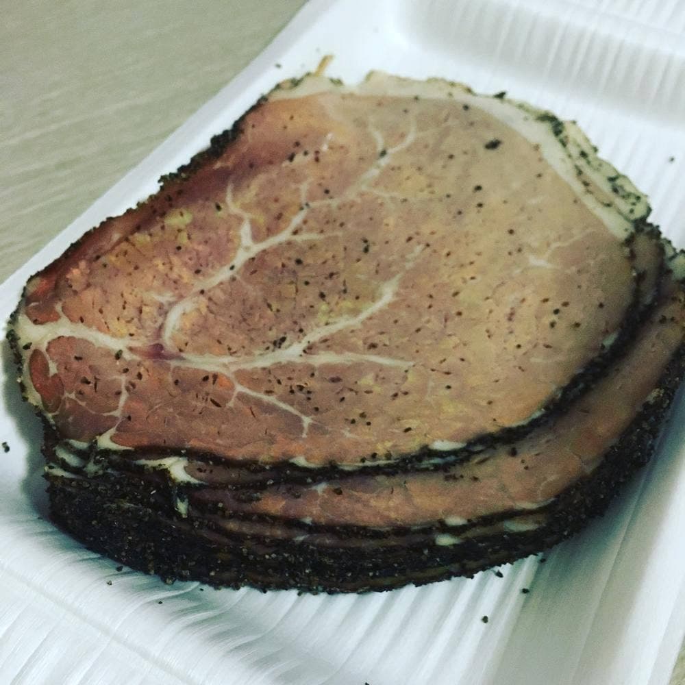 鹿児島和牛 かんだ 本店