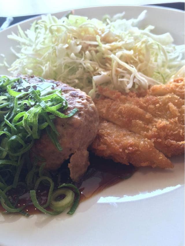活活丸 - サブ画像1