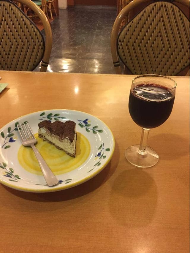 サイゼリヤ 六甲アイランド店 - サブ画像3