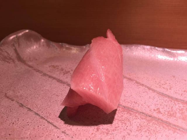 すし勝 - サブ画像1