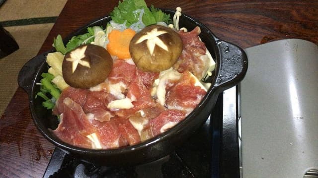 千羽 - サブ画像3