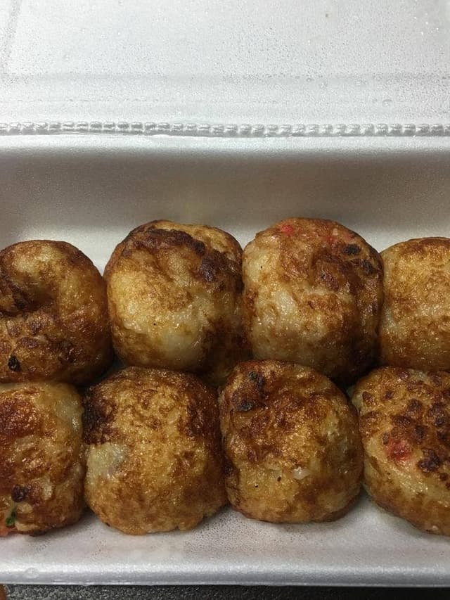 わたりだこ - サブ画像2