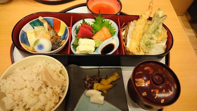 直會撰 - サブ画像2
