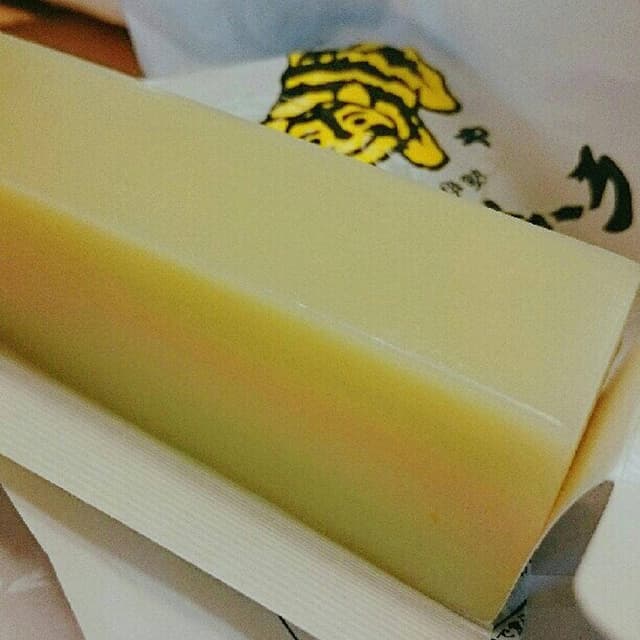 虎屋ういろ 内宮前支店 - サブ画像3