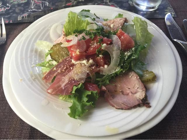 ぶらっすりー千元屋 - サブ画像3