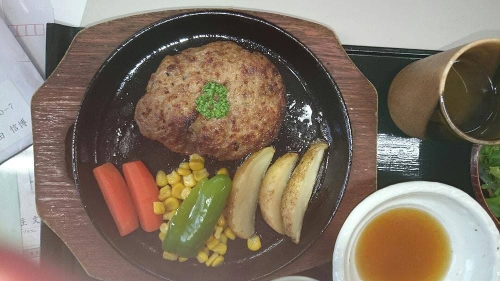 風樹