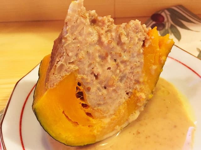 柚の味処 ま - サブ画像1