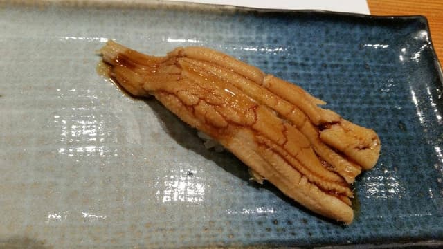 一光寿司処 - サブ画像1