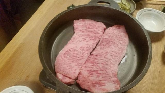 膾炙亭 - サブ画像1