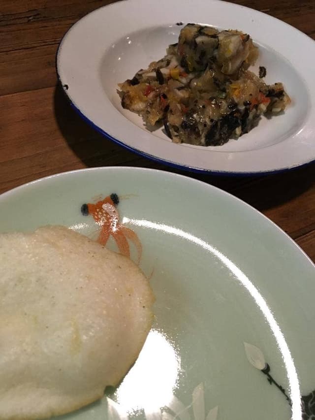 ベトナム料理 オーセンティック - サブ画像3