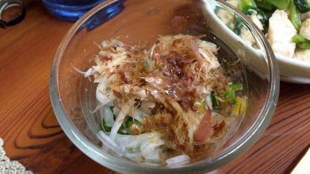 食酒処土筆 - サブ画像1