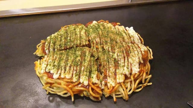 高嶋 - サブ画像3