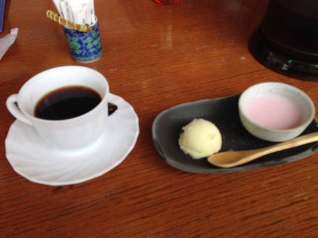 陣笠 小松グリーンホテル - サブ画像2