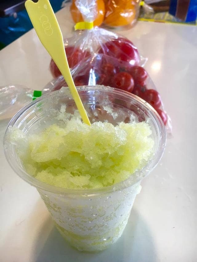 まるい青果市場 - サブ画像2