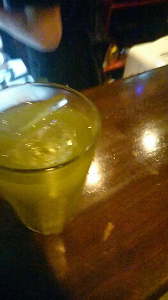 Bar Valeur - サブ画像1