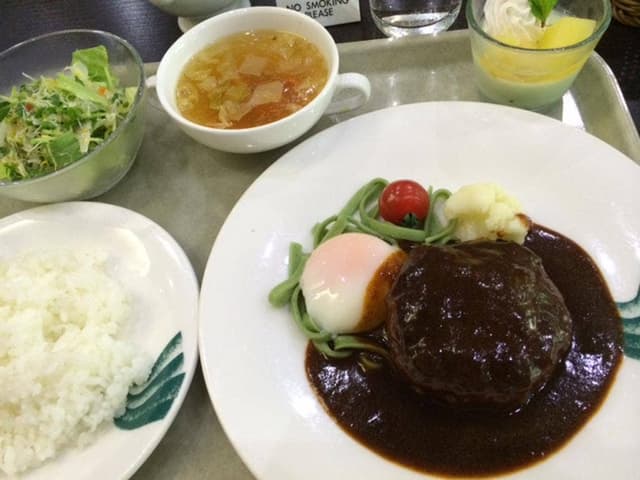 ラウンジ春秋館 - サブ画像1