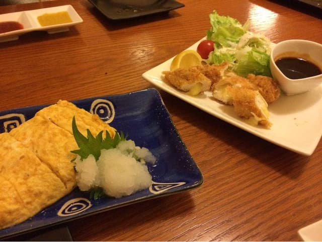 味鳥 - サブ画像2