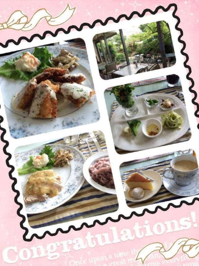 CAFE hipno - サブ画像2