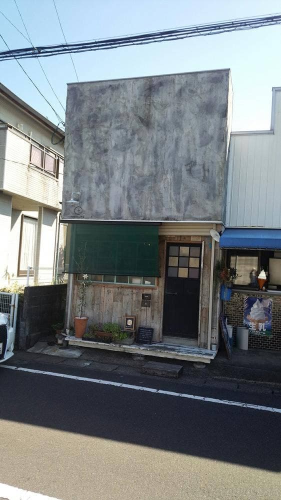 ワダベーグル - サブ画像1