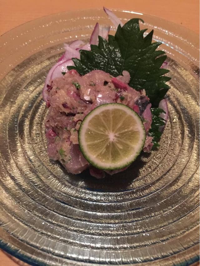 呑み喰い処 まつばえ - サブ画像3
