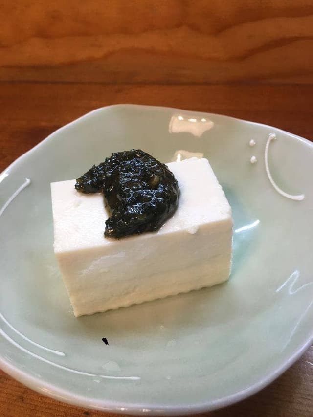 ことのは - サブ画像1