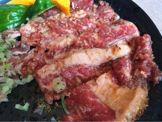 ソウル - サブ画像3