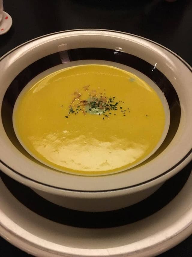 グー青山 - サブ画像1