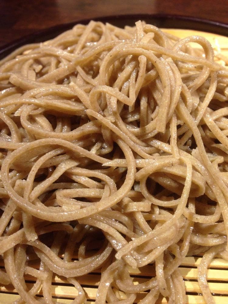 紀おり