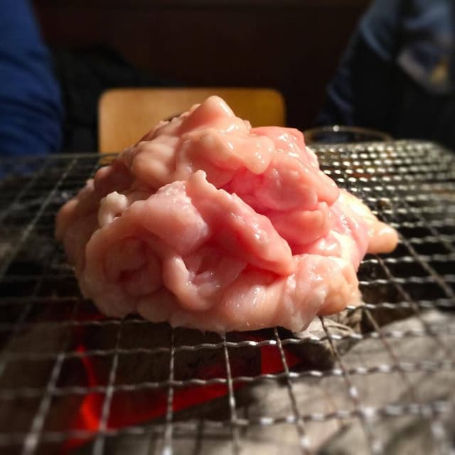 焼肉 寺桜 - サブ画像2