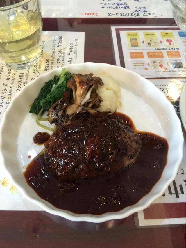 Felix Faure - サブ画像1