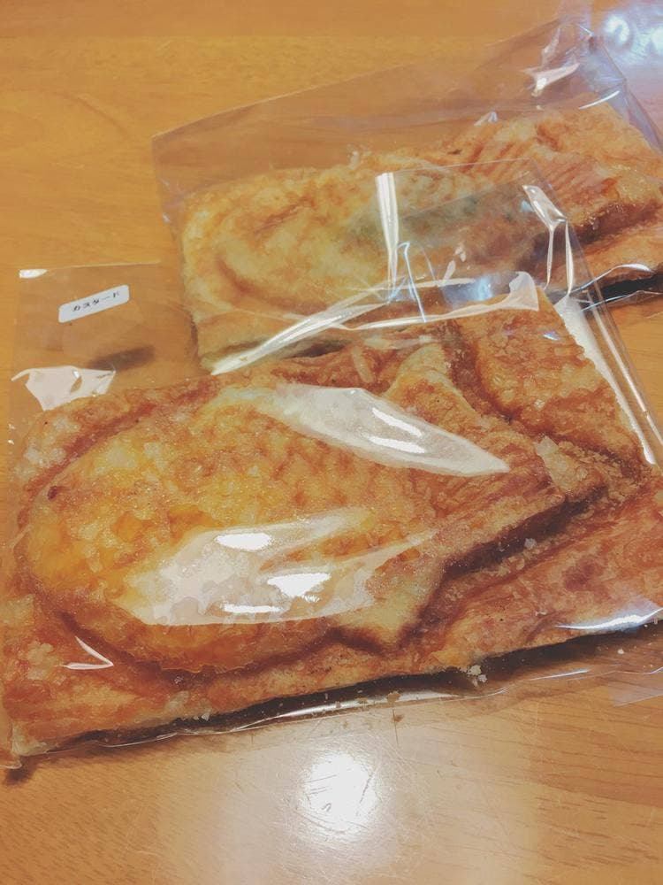 米乃家 ピアゴ江南店