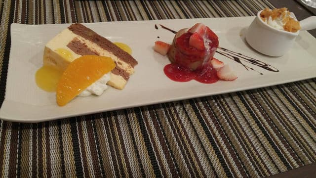 プティボワ - サブ画像3